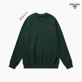 Picture of Prada Sweaters _SKUPradaM-3XL11Ln3848008